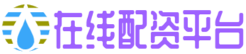 隆盛策略